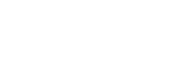 St. Luke's
