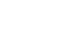 Gesa Credit Union