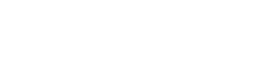 Katerra
