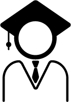 Associate's Degree