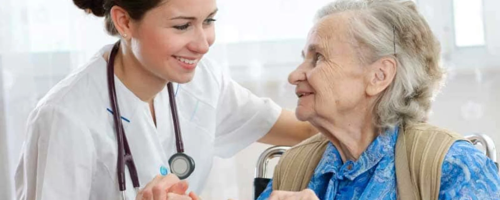 Career - Licensed Practical Nurse