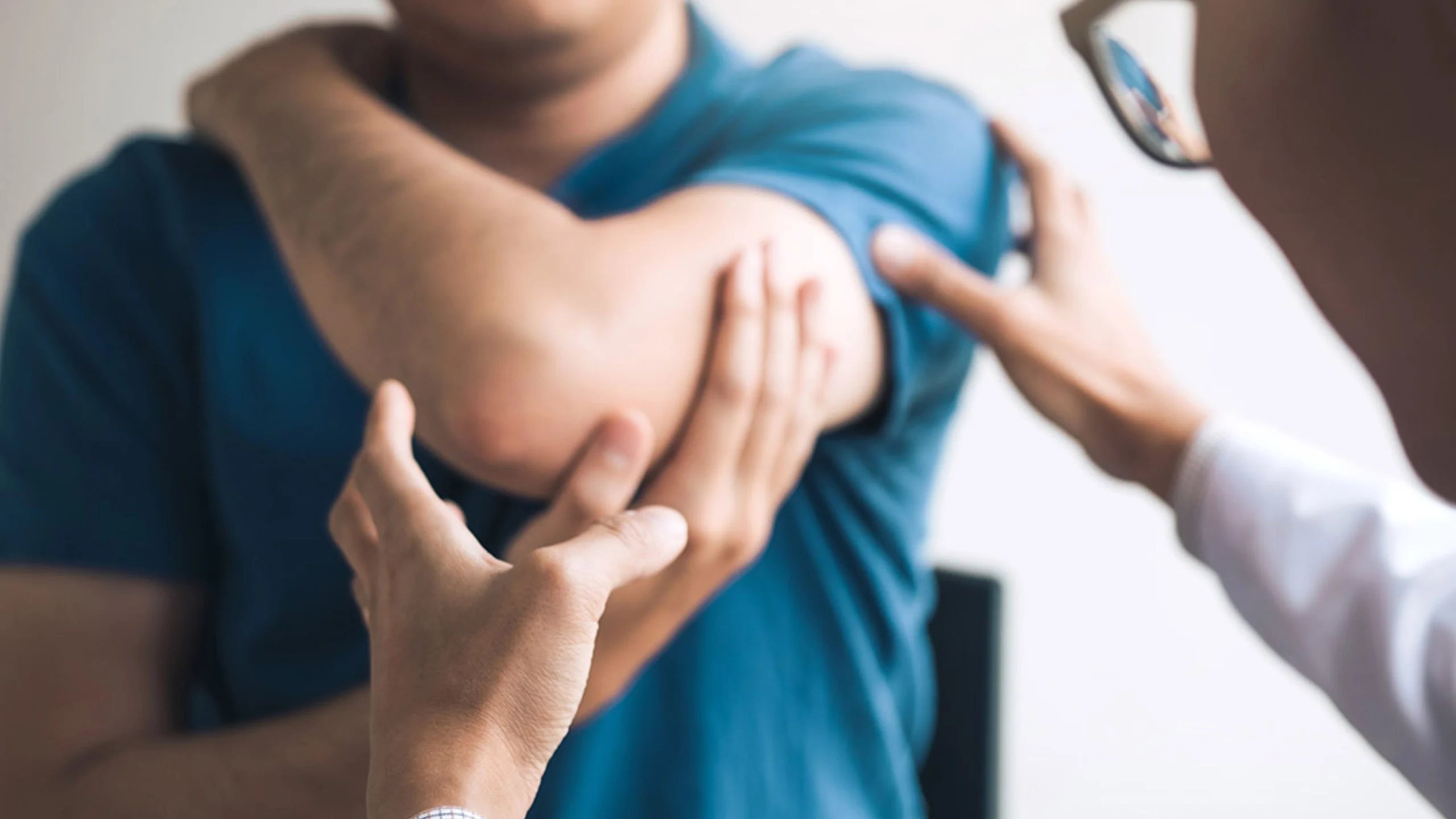 Korvaava Työ On Vaihtoehto Sairauspoissaololle Pihlajalinna