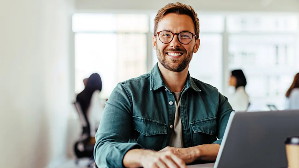 Korvaava Työ On Vaihtoehto Sairauspoissaololle Pihlajalinna