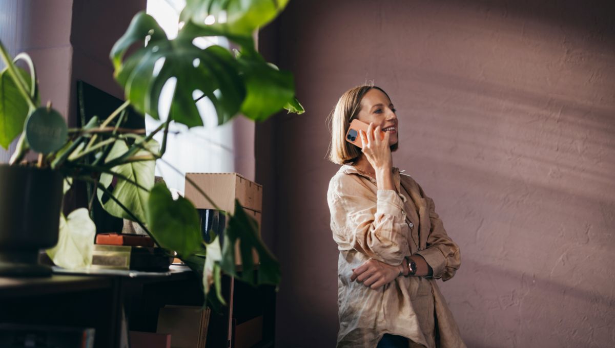 Plate Model for Everyday Time Management | Pihlajalinna