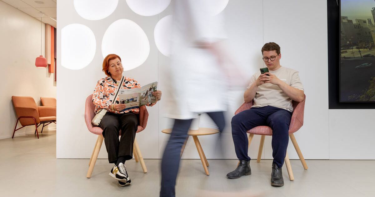 www.pihlajalinna.fi