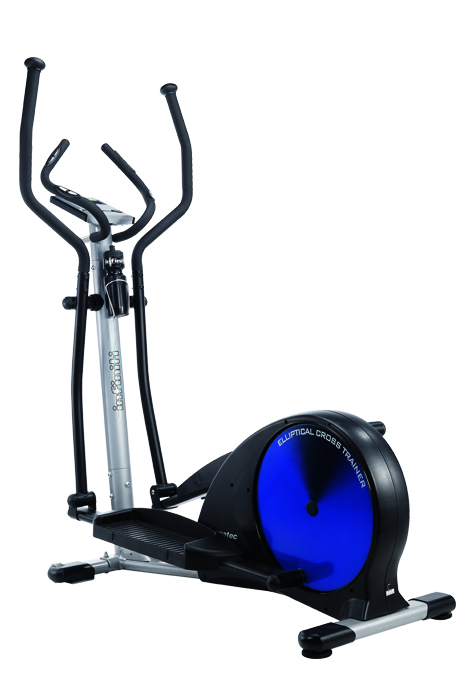 Infiniti vg30 elliptical cross trainer new arrivals