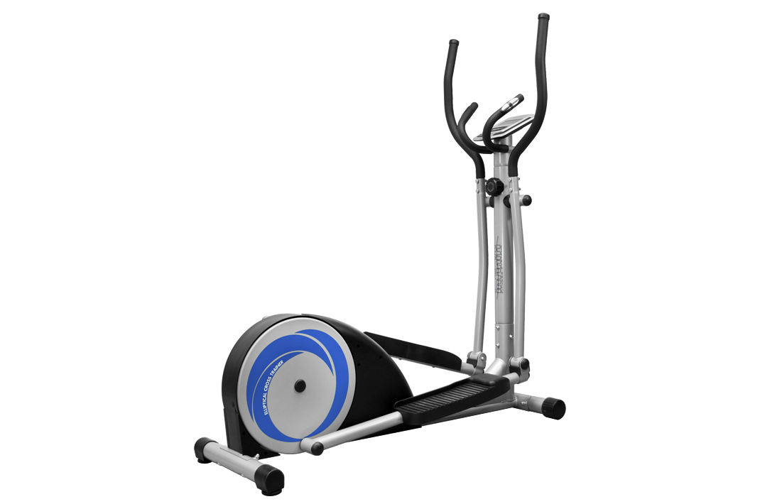 Infiniti vg50 elliptical cross trainer sale