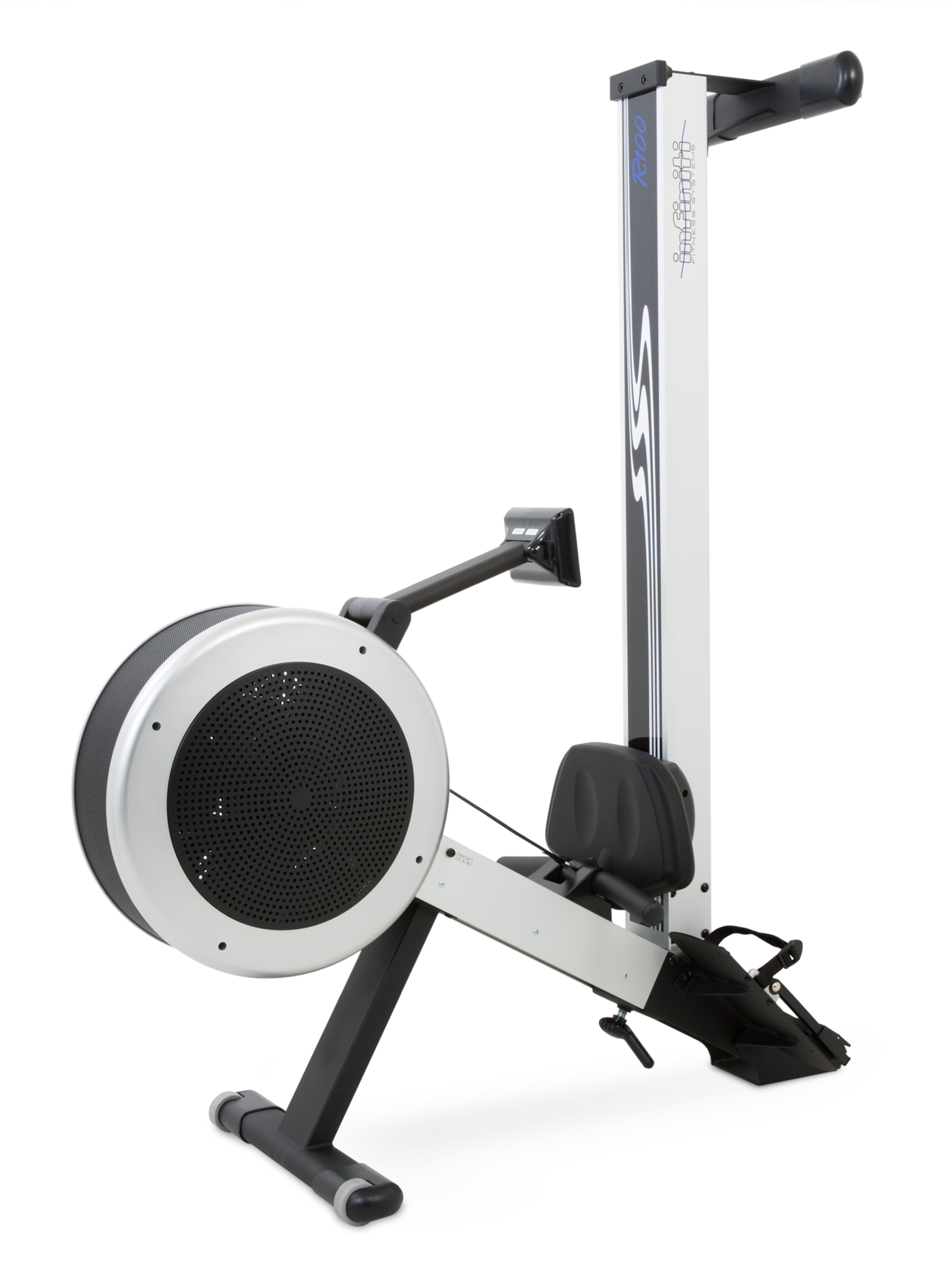 Infiniti discount exercise bike