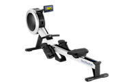 Infiniti R100 ROWER