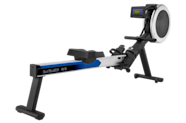 Infiniti R9 ROWER