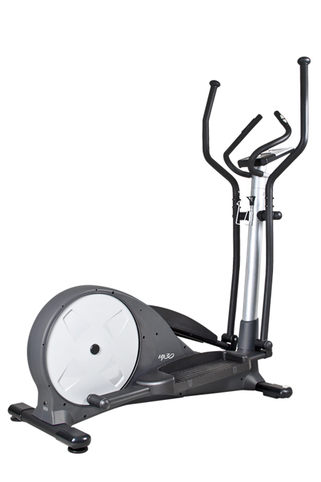 infiniti VG30 ELLIPTICAL