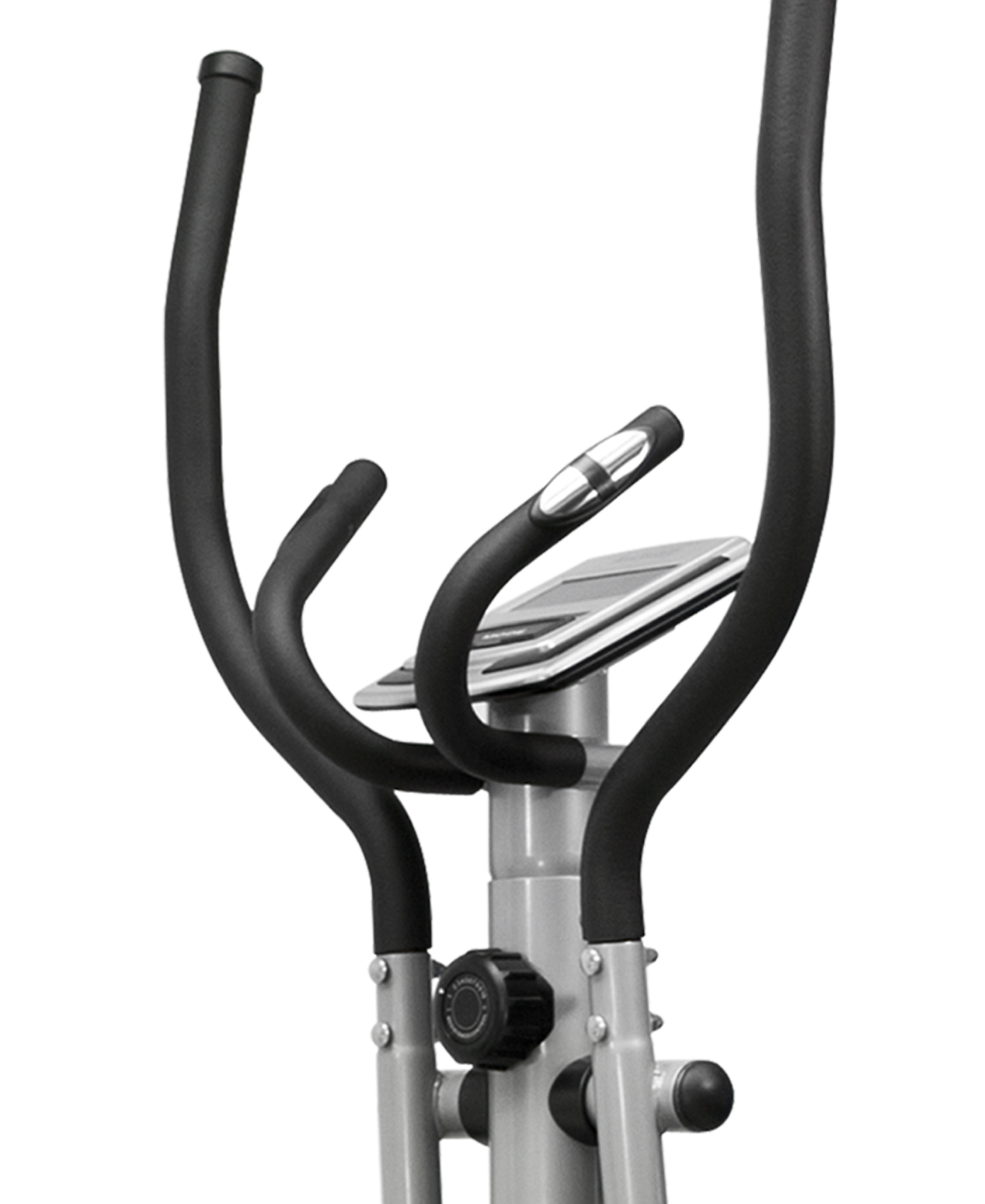 infiniti EX650 ELLIPTICAL