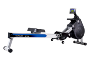 Infiniti R100 ROWER