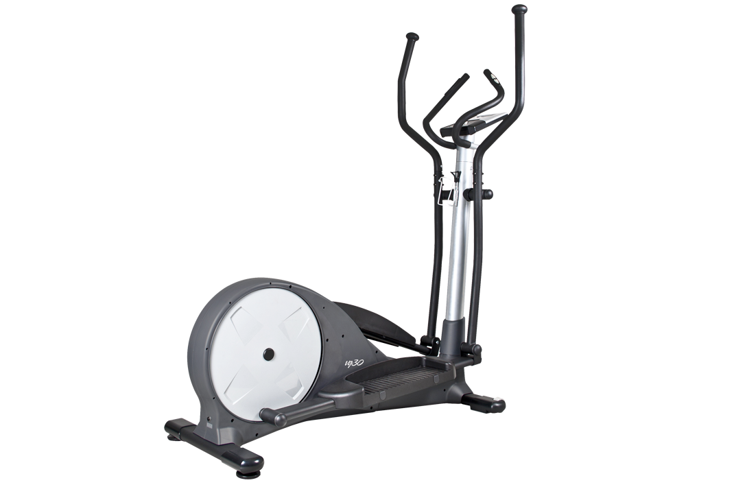 Stex cross online trainer