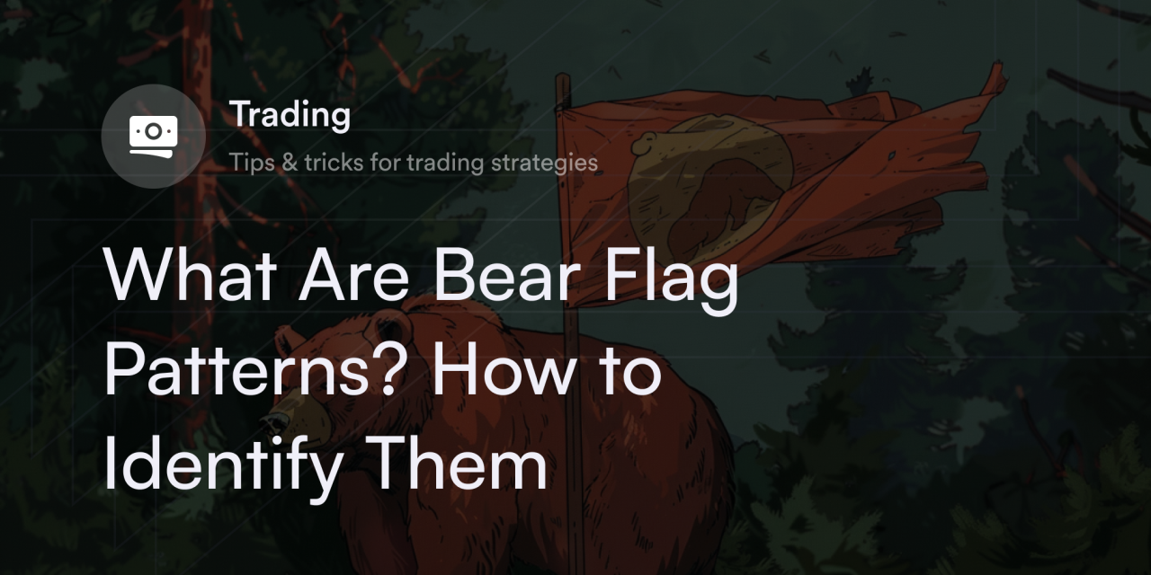 Bear Flag 