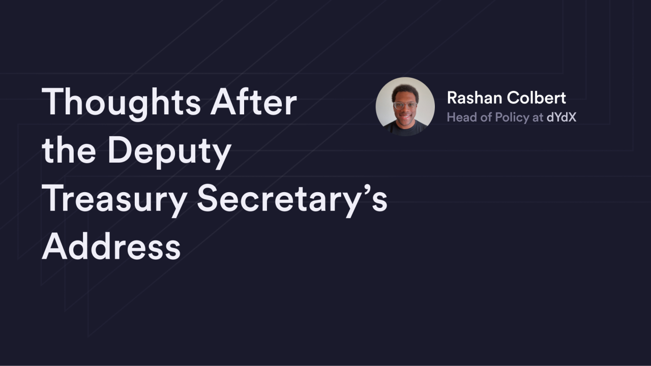 Deputy-Secretary-Address
