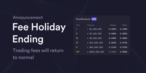 fee-holiday-ending