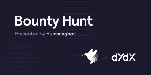 hummingbird-bounty-hunt