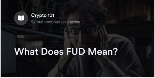 FUD