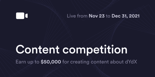 content-competition