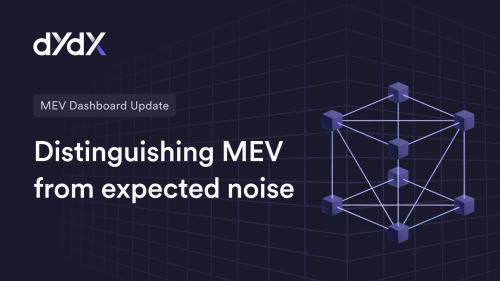 MEV-Research-Blog-Header