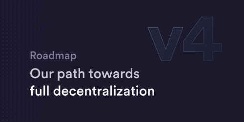 v4-full-decentralization