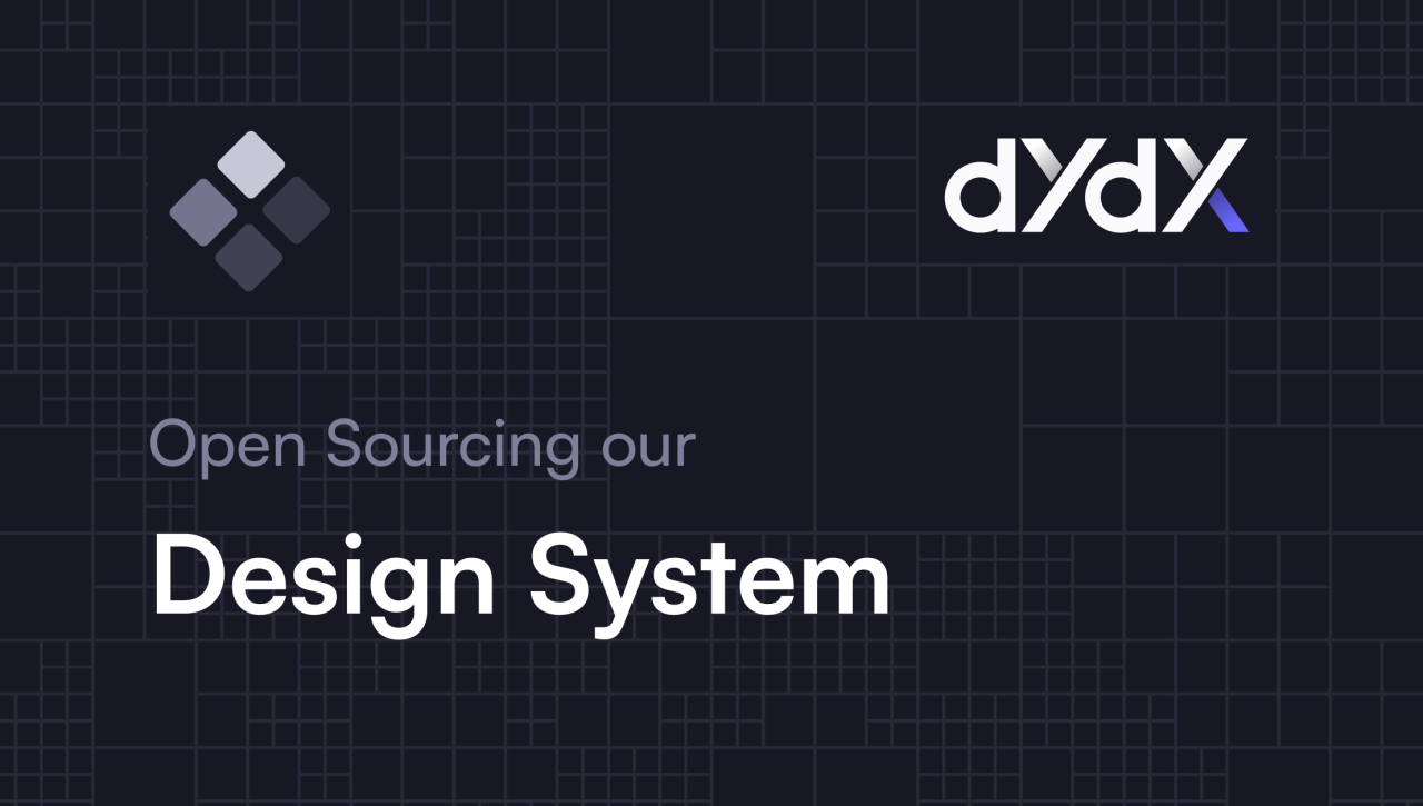 desing_system