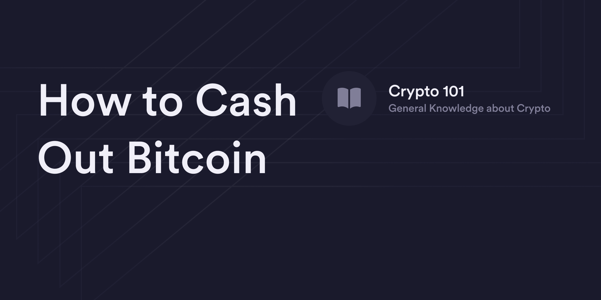 how-to-cash-out-bitcoin-safe-strategies-for-selling-btc