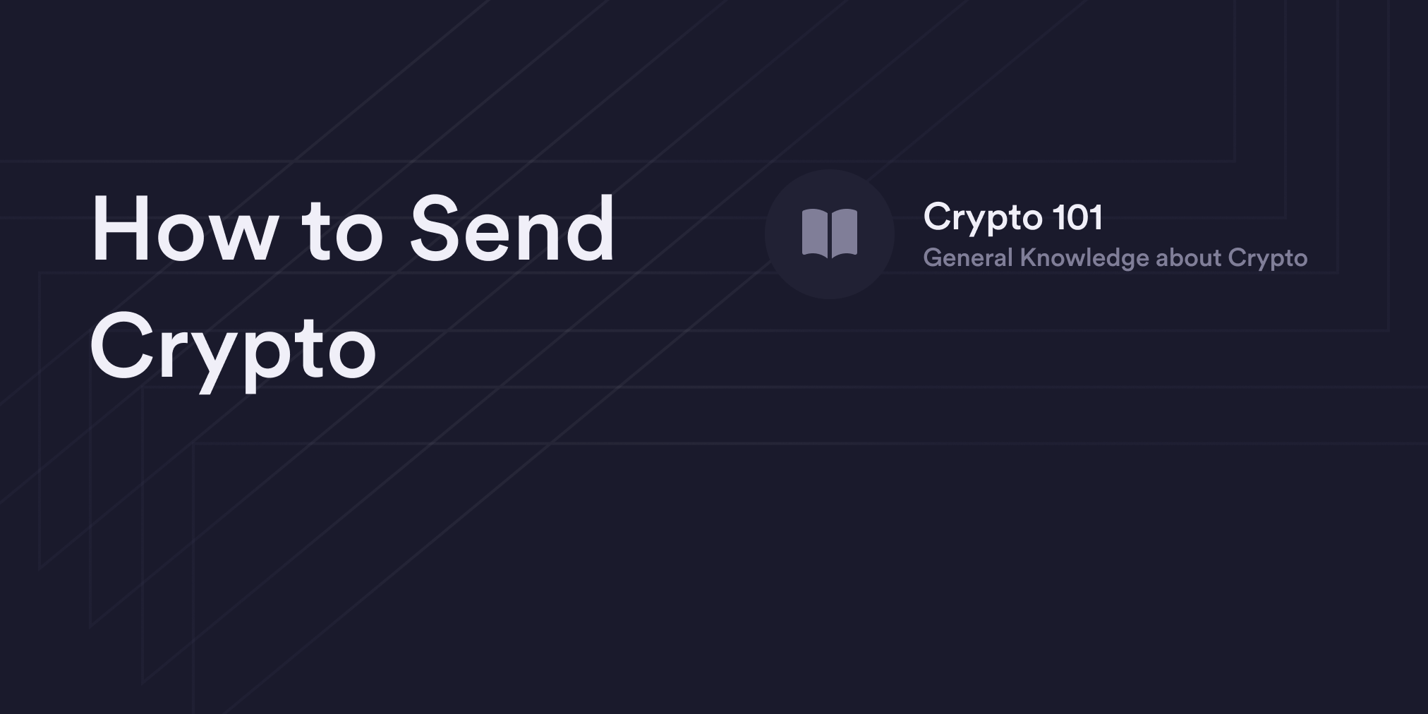 Sendwyre Crypto