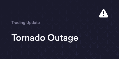 tornado-outage