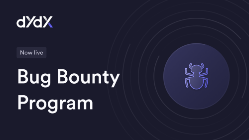 Bug-Bounty-Announcement