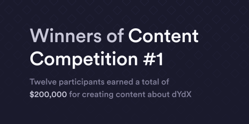 content-competition-winners