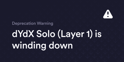 layer-1-wind-down