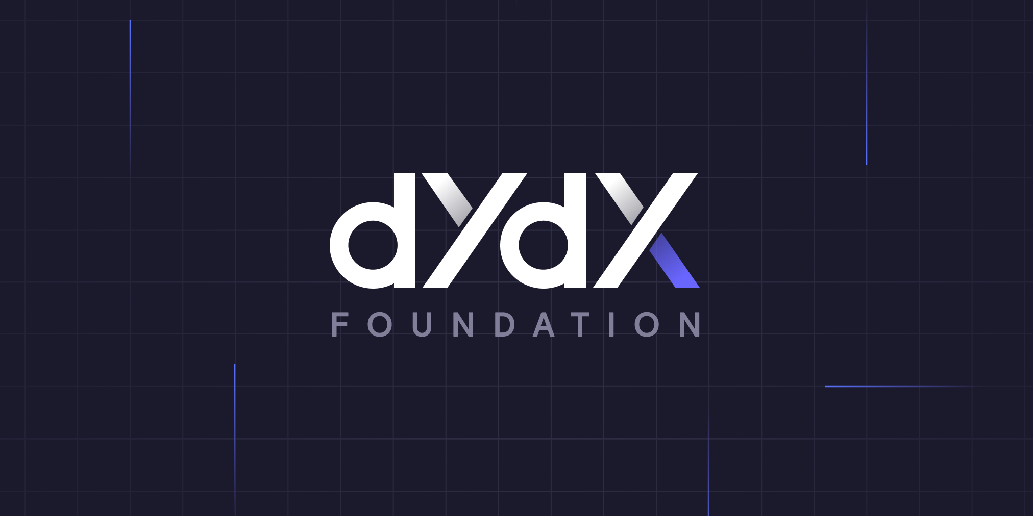 Dydx. Криптомонета dydx. Dydx коин. Dydx фото. Dydx лого ng.