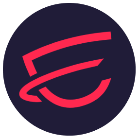 Esprezzo logo