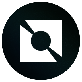 Neutron logo