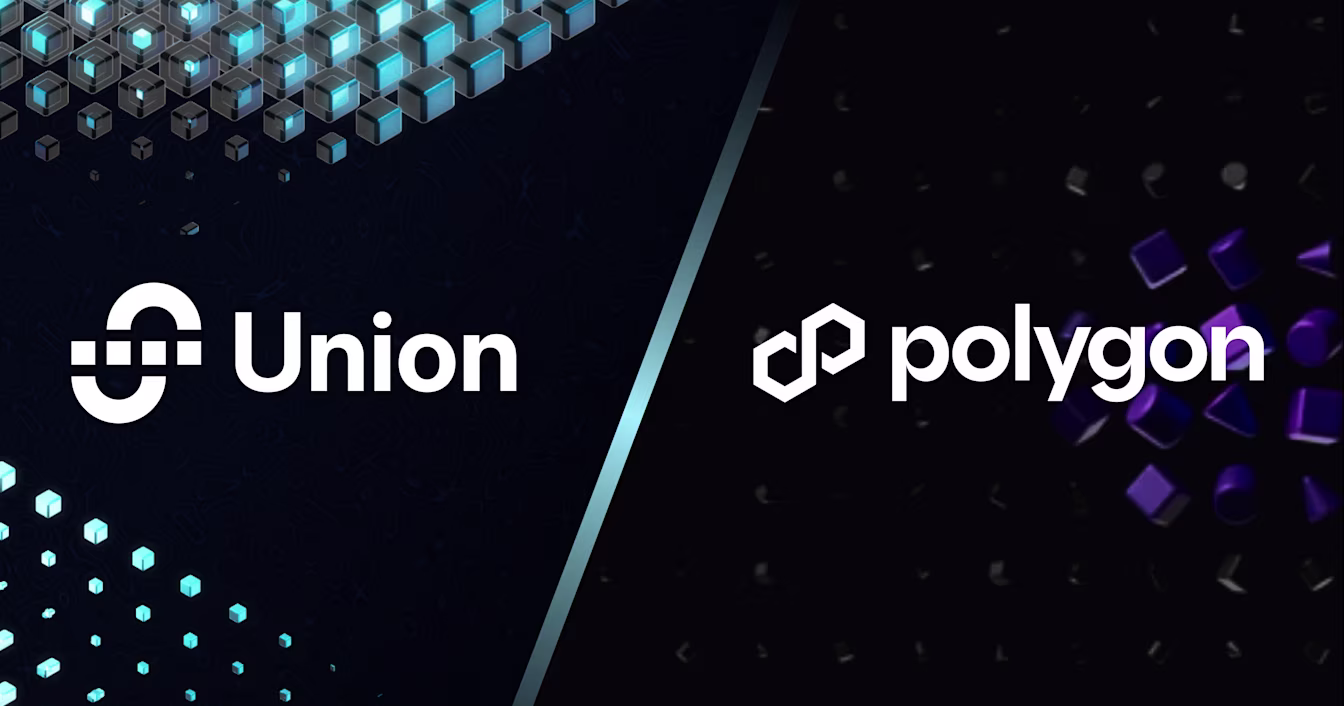 polygon-integration-cover
