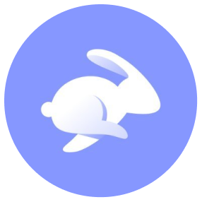 Rabby Wallet logo