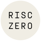 RISC Zero logo