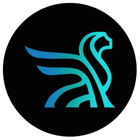 Sphinx logo
