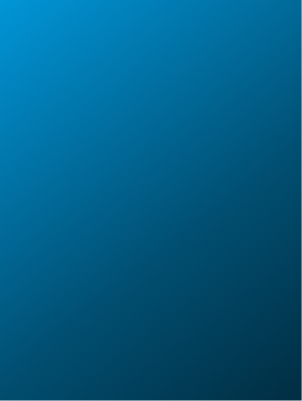 Thema