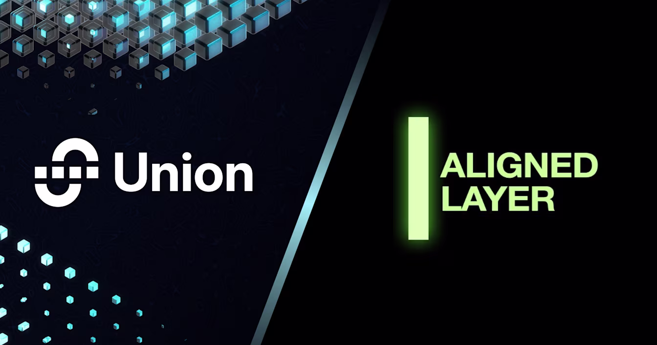Aligned Layer Partnership