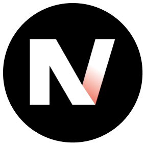 Nativerse logo