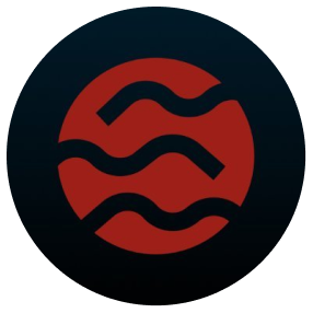 Sei logo