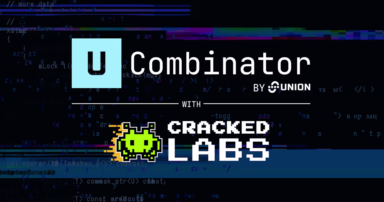U Combinator Blog