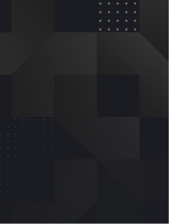 BNB Chain