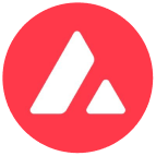 Avalanche logo