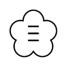 Ensemble logo