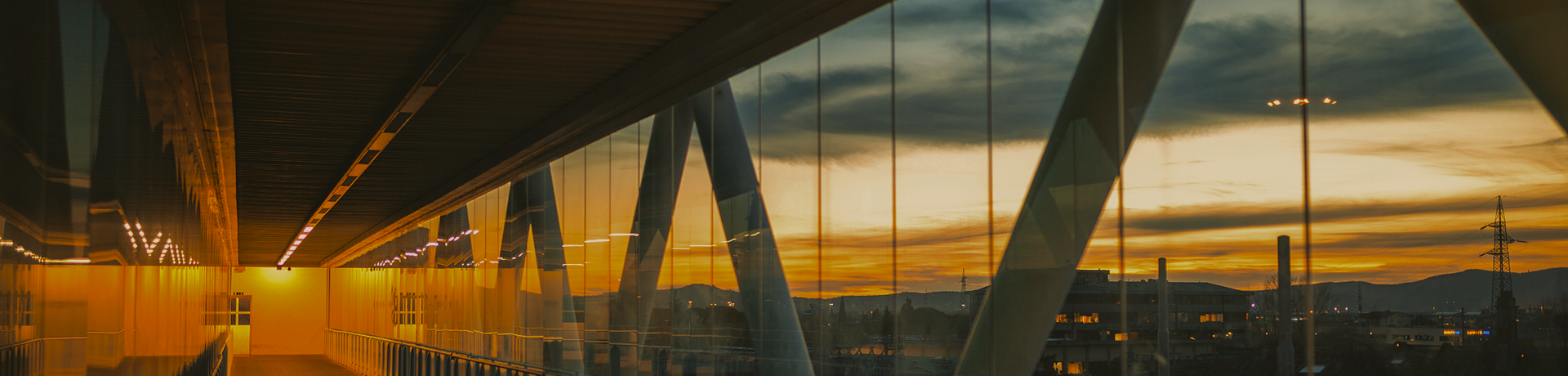 Core Custody Architecture