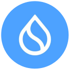 Sui logo